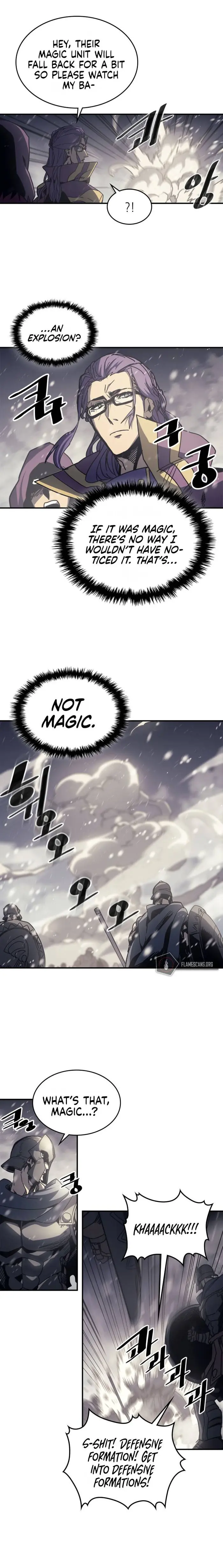 A Returner’s Magic Should Be Special Chapter 149 image 10_optimized